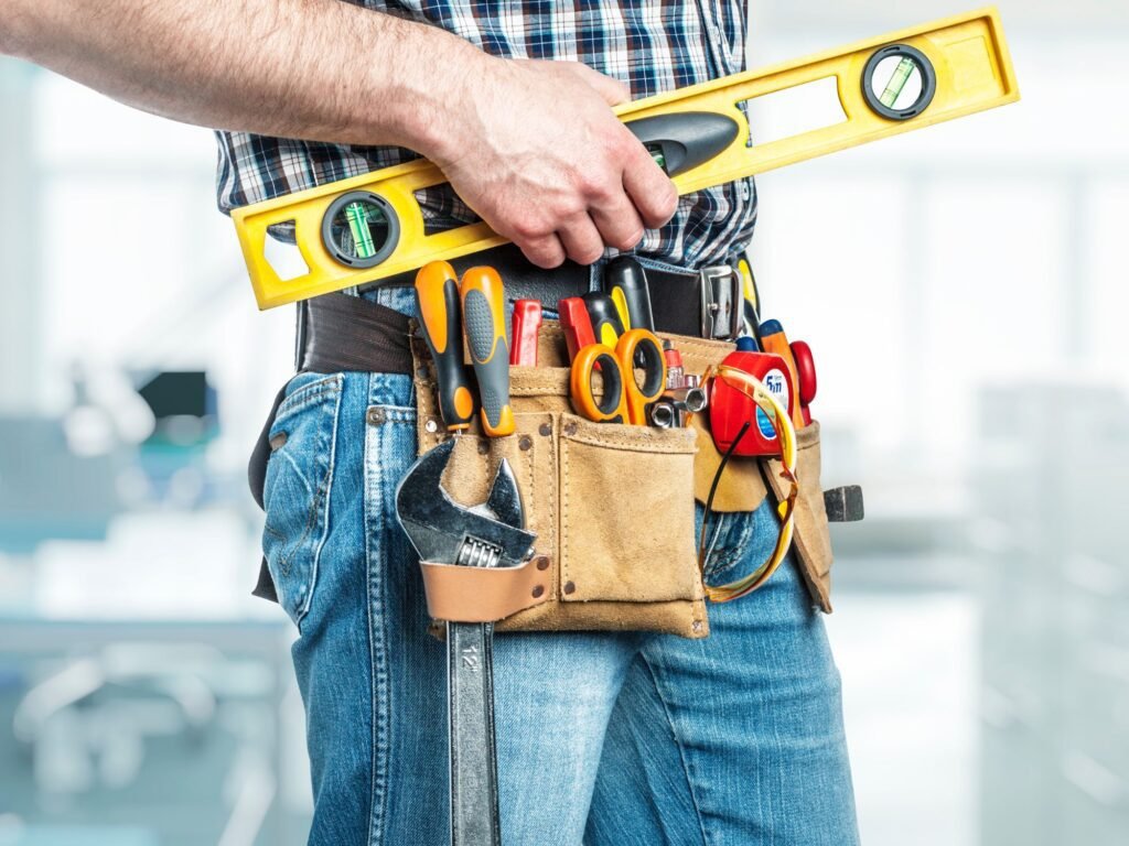 ORANGE ST 10 | Home ORANGE ST 10|Home