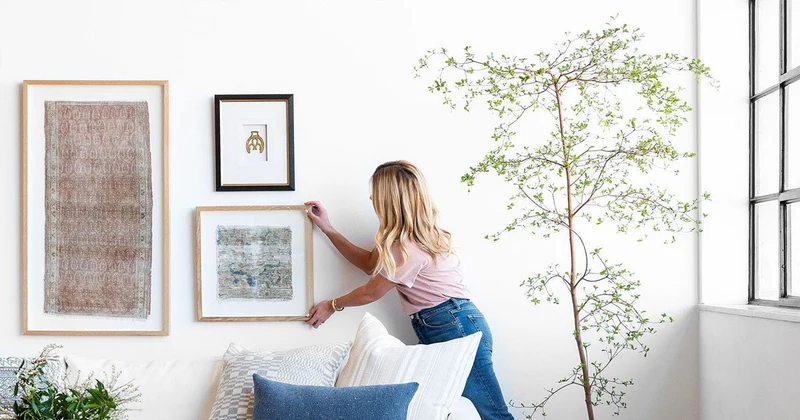 ORANGE ST 10 | Home ORANGE ST 10|Home