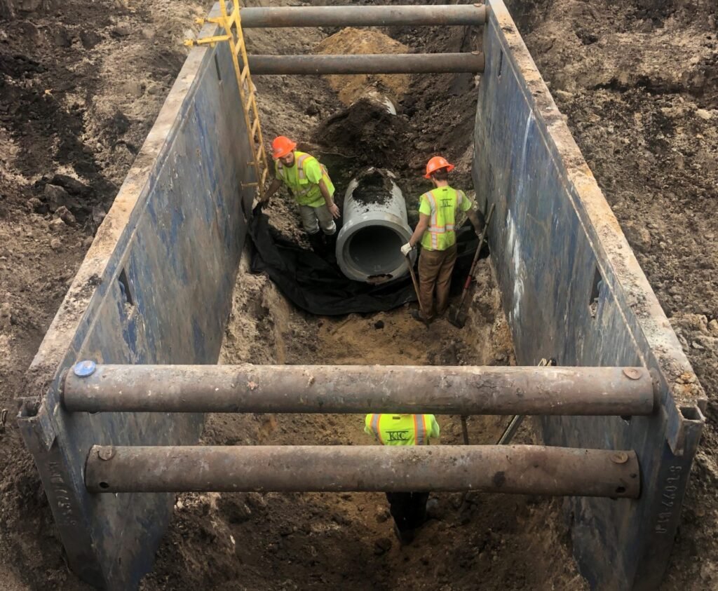 ORANGE ST 10 | Home ORANGE ST 10|Home